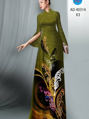 1626673910 763 vai ao dai mau moi vua ra (6)